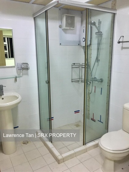 Blk 590C Montreal Link (Sembawang), HDB 4 Rooms #237389811